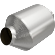 Magnaflow Universal Catalytic Converter - 1.75in. - 5411284