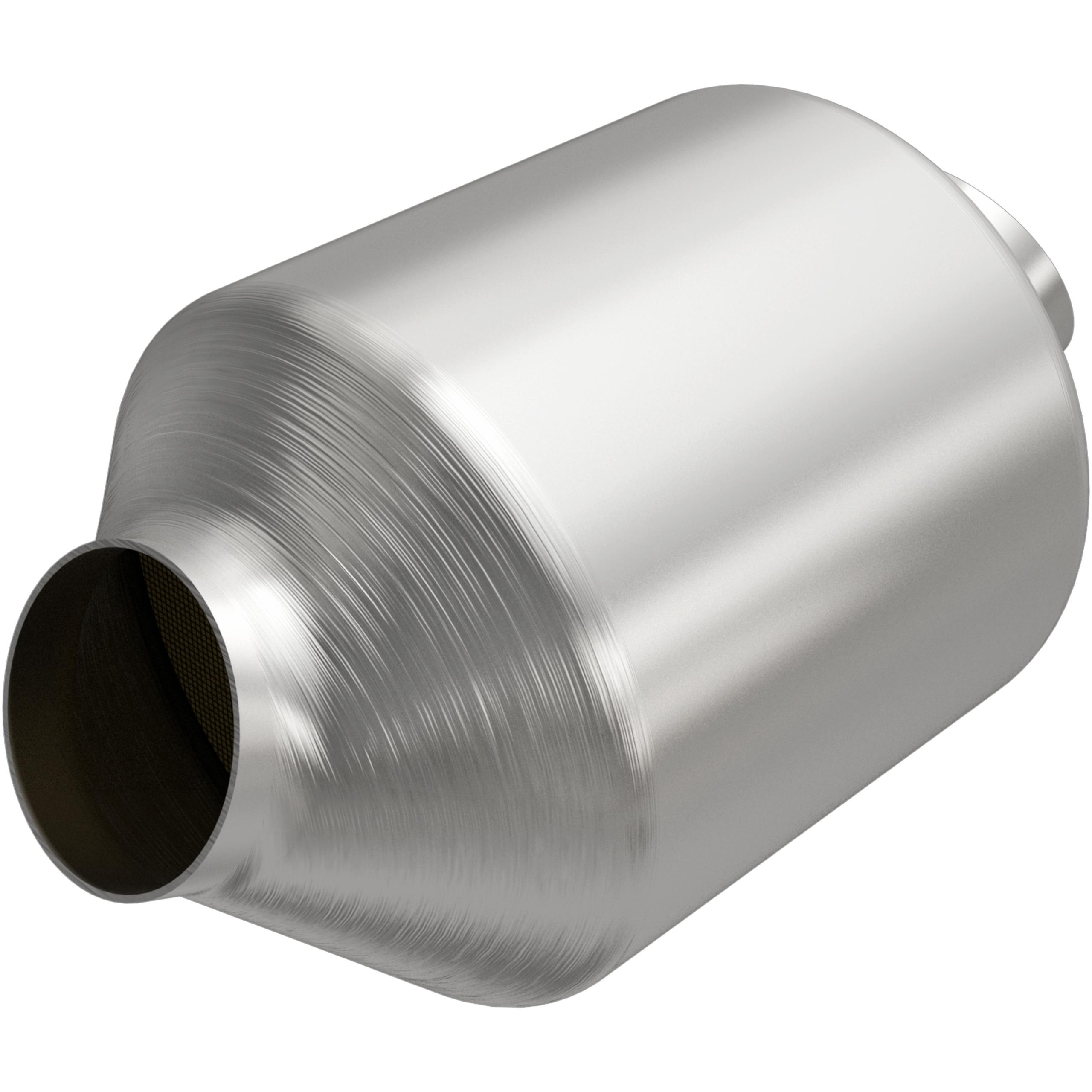 Magnaflow Universal Catalytic Converter - 1.75in. - 5411284