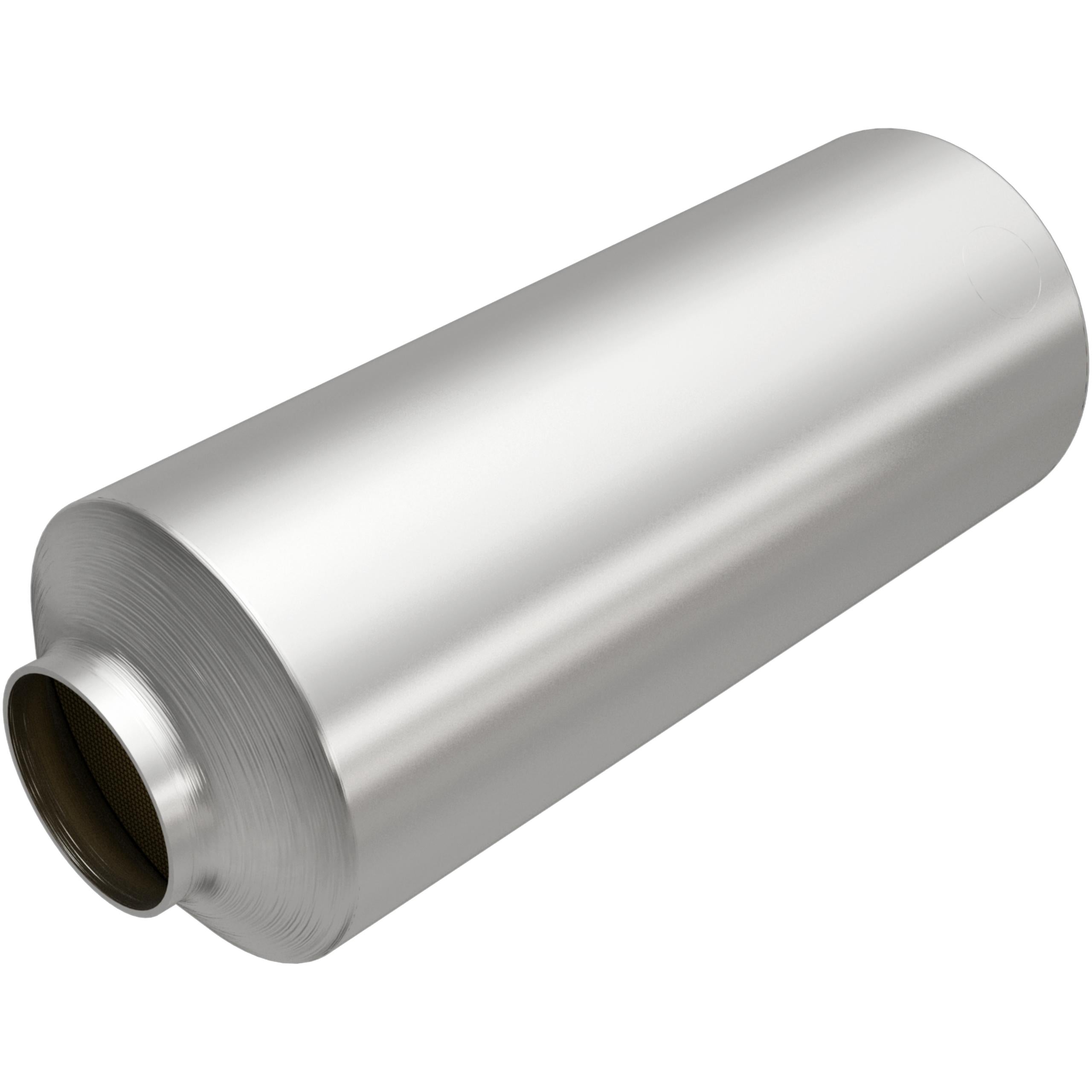 Magnaflow Universal Catalytic Converter - 2.00in. - 5411304