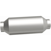 Magnaflow Universal Catalytic Converter - 2.50in. - 5411306