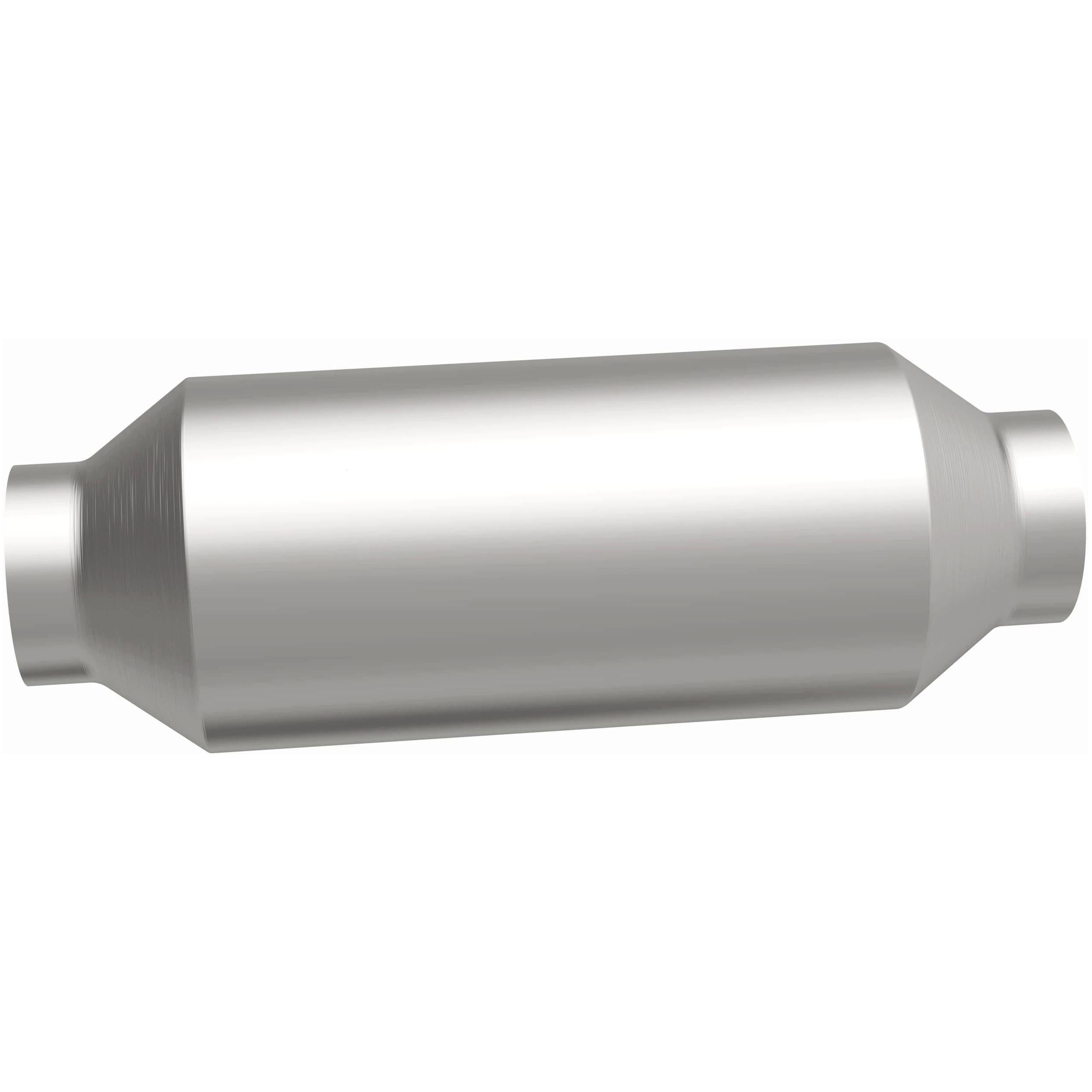 Magnaflow Universal Catalytic Converter - 2.50in. - 5411306