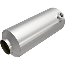Magnaflow Universal Catalytic Converter - 2.25in. (2005-2012 Tacoma) - 5411335