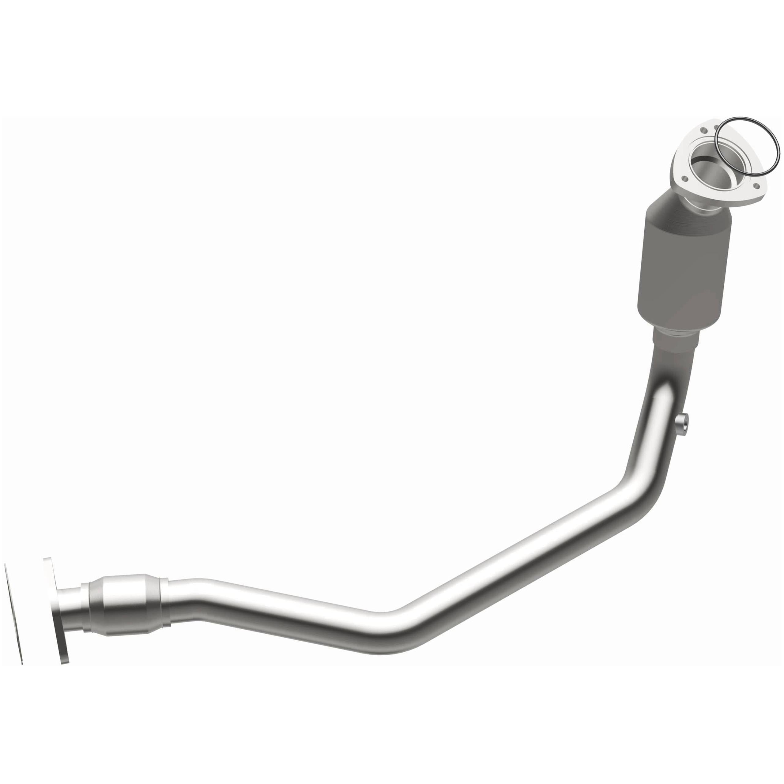 Magnaflow Direct-Fit Catalytic Converter (2007-2009 G6) - 5411619