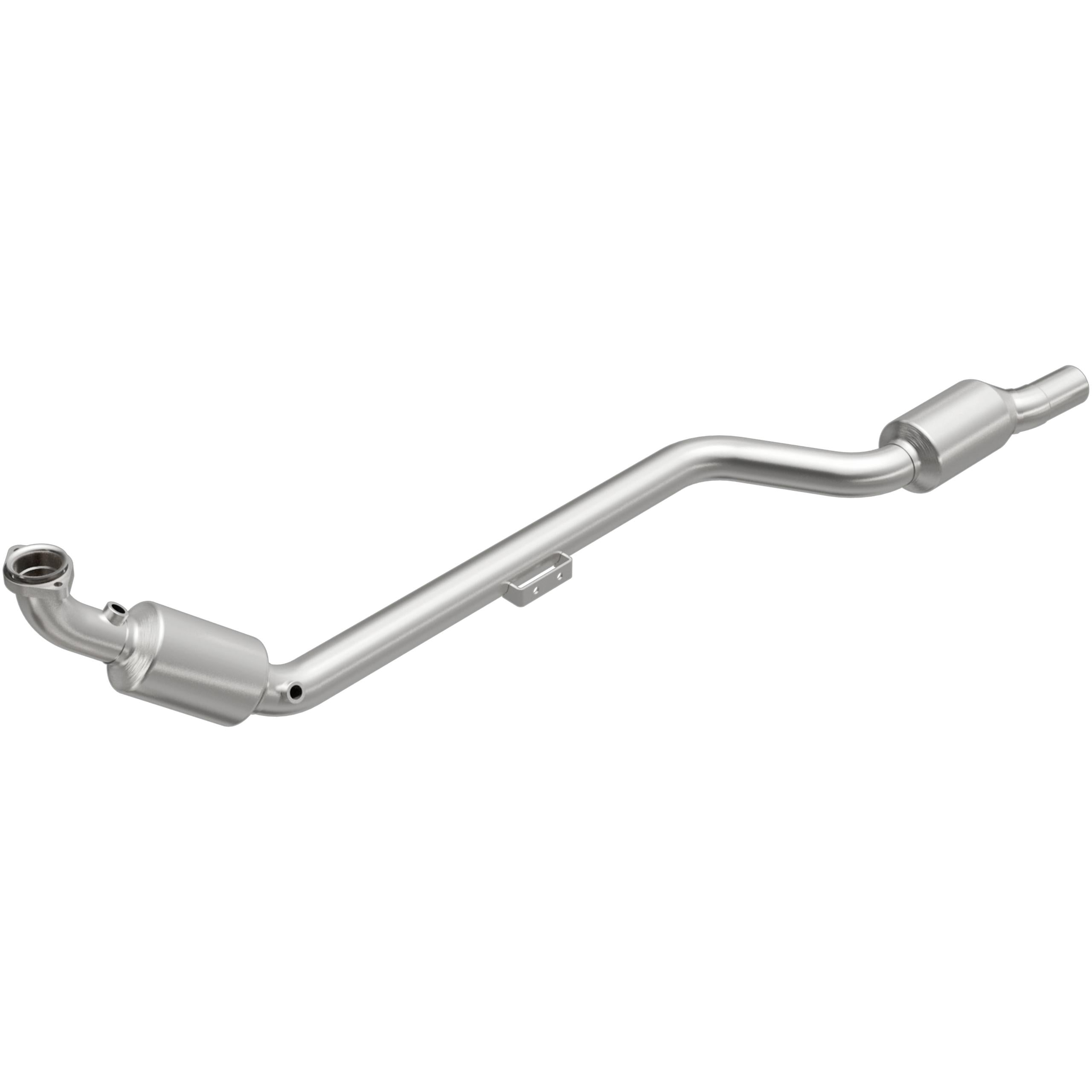 Magnaflow Direct-Fit Catalytic Converter (2005-2005 CLK320) - 5411806