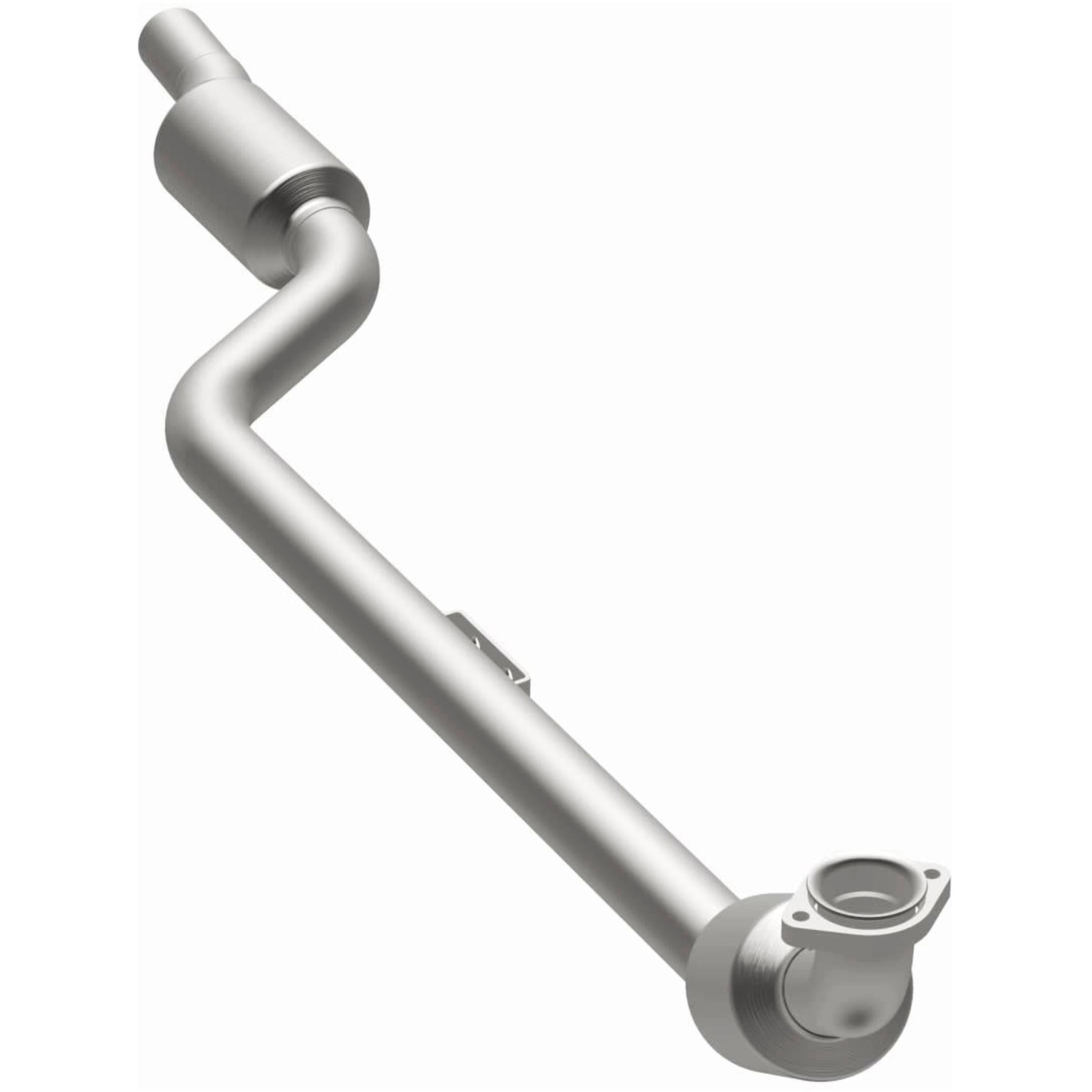 Magnaflow Direct-Fit Catalytic Converter (2005-2005 CLK320) - 5411806