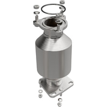 Magnaflow California Direct-Fit Catalytic Converter (2012-2016 LaCrosse, Regal, Impala, Malibu) - 5411905