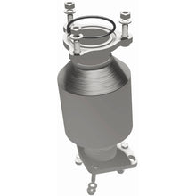Magnaflow California Direct-Fit Catalytic Converter (2012-2016 LaCrosse, Regal, Impala, Malibu) - 5411905