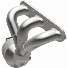Magnaflow Direct-Fit Catalytic Converter (2006-2006 Cayman) - 5411930