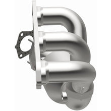 Magnaflow Direct-Fit Catalytic Converter (2006-2006 Cayman) - 5411931