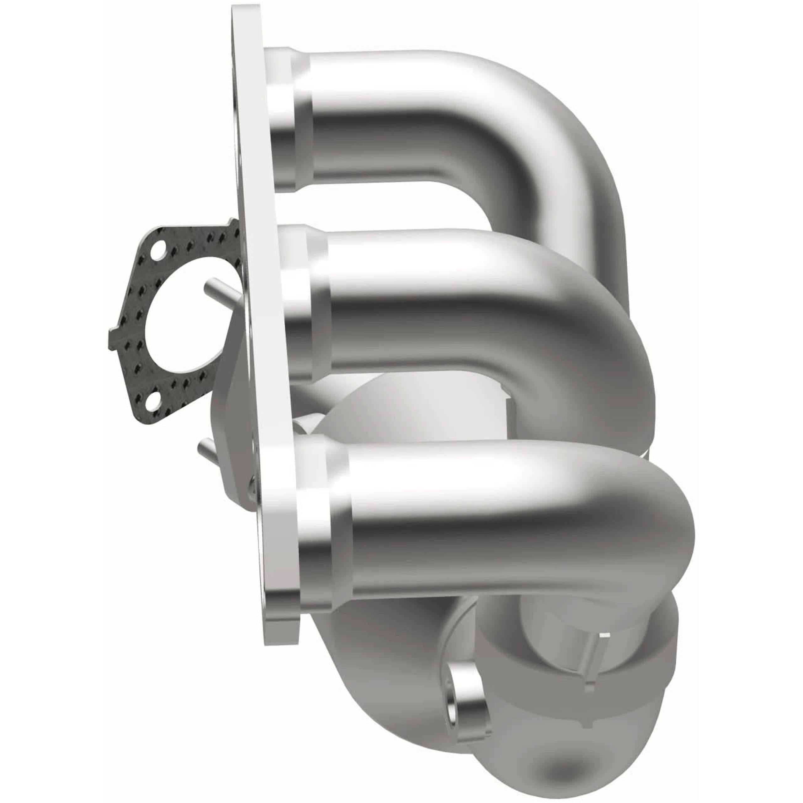 Magnaflow Direct-Fit Catalytic Converter (2006-2006 Cayman) - 5411931
