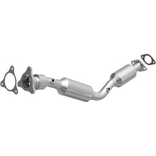 Magnaflow California Direct-Fit Catalytic Converter (2008-2010 Cobalt) - 5411958