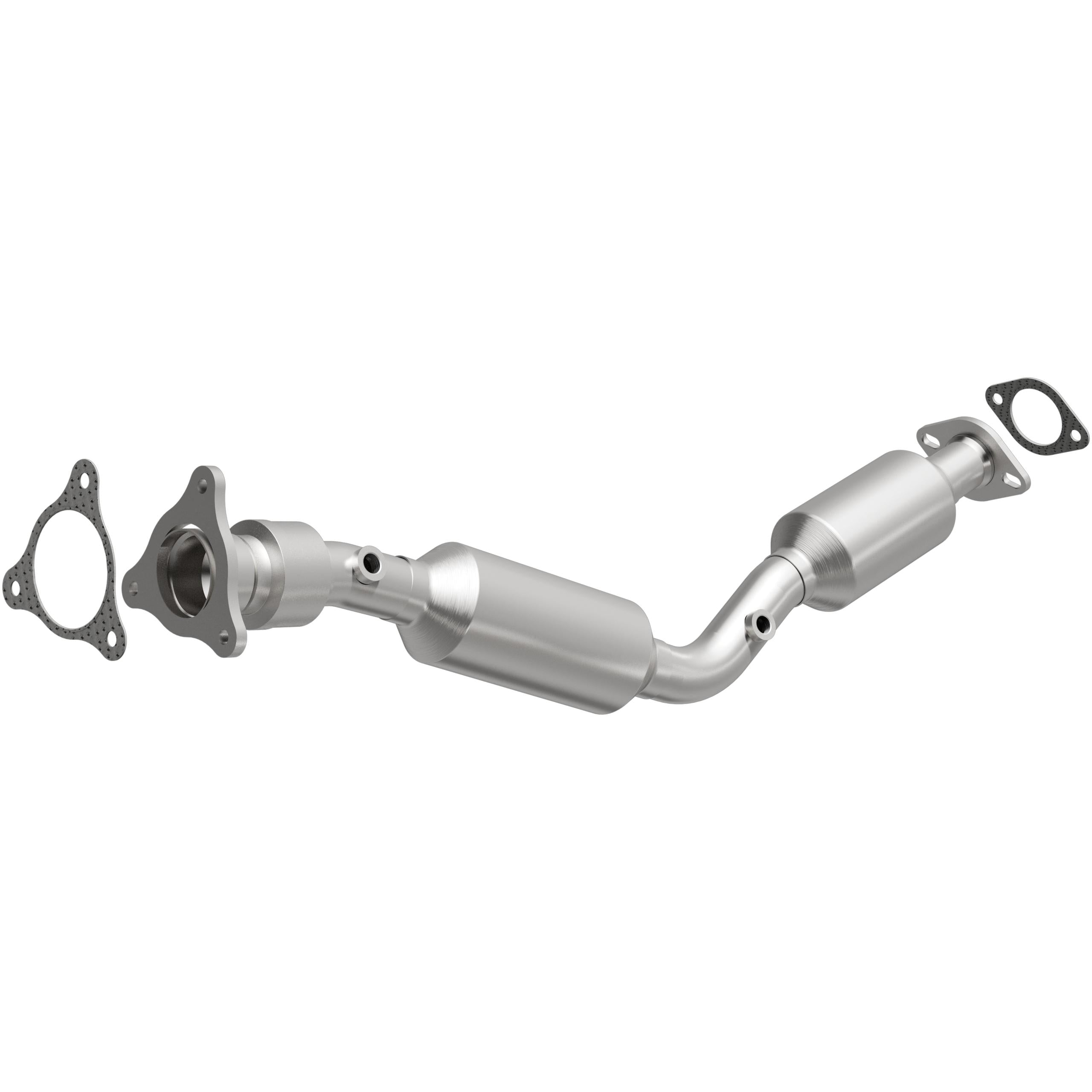 Magnaflow California Direct-Fit Catalytic Converter (2008-2010 Cobalt) - 5411958