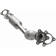 Magnaflow California Direct-Fit Catalytic Converter (2008-2010 Cobalt) - 5411958