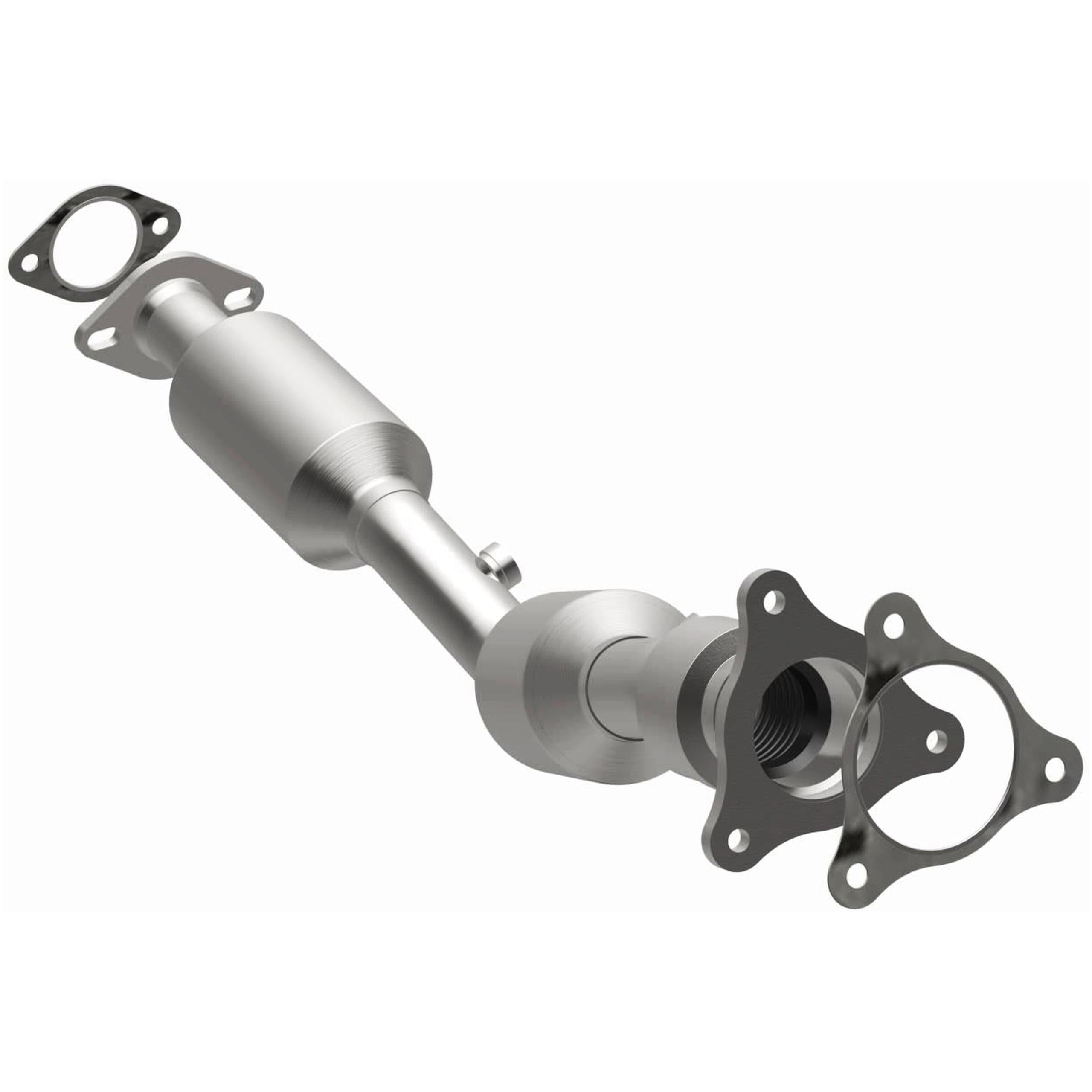 Magnaflow California Direct-Fit Catalytic Converter (2008-2010 Cobalt) - 5411958