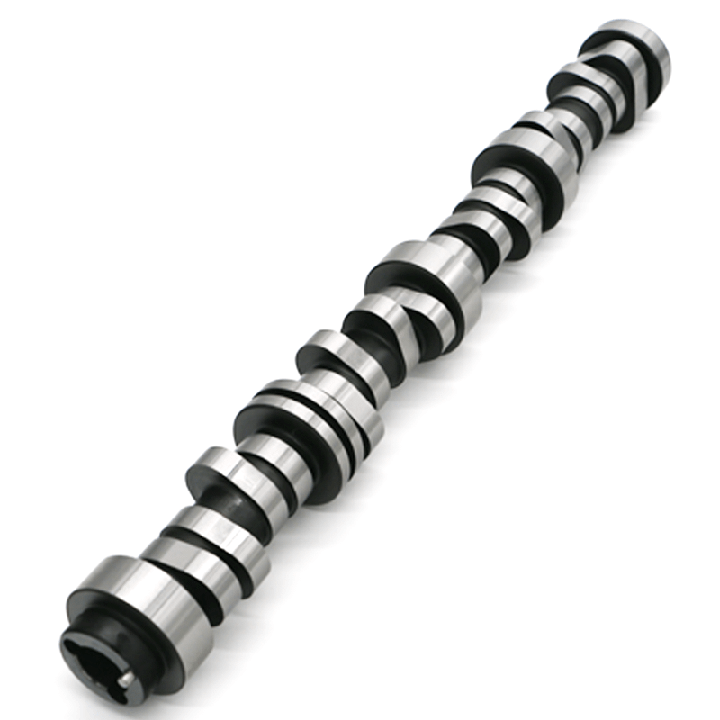 TSP LT1 "El-C7" V2 Camshaft - TSP-LT1V2-ELC7