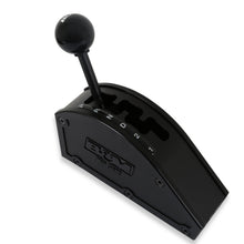 B&M Automatic Shifter - Pro Gate - 80905