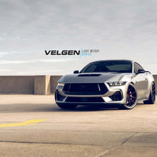 Velgen Wheels VF10 Lightweight Series Wheels