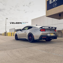 Velgen Wheels VF10 Lightweight Series Wheels
