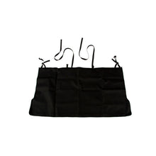 Rugged Ridge Tonneau Cover Extension; 07-18 Jeep Jku 4 Door - 13550.05