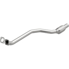 Magnaflow Direct-Fit Catalytic Converter - 5421013