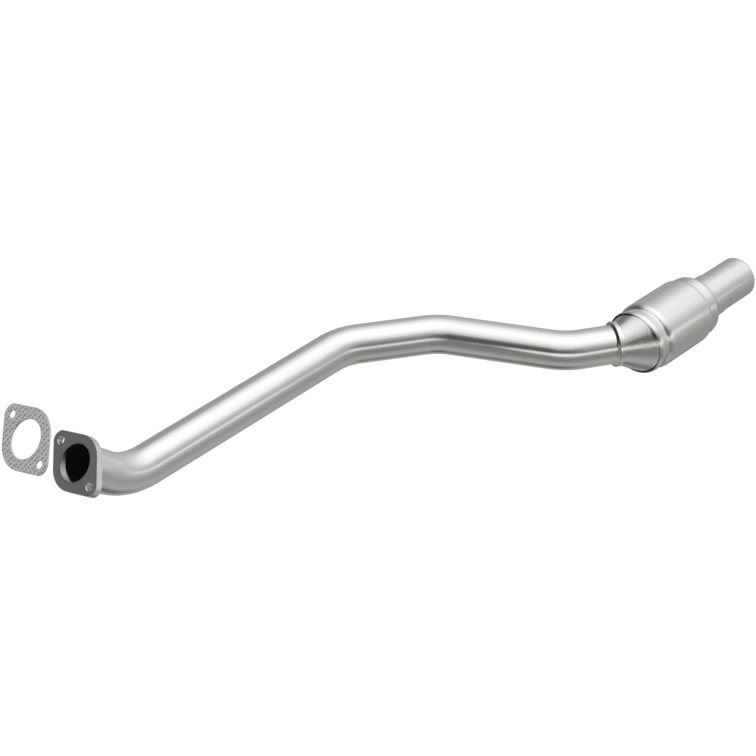 Magnaflow Direct-Fit Catalytic Converter - 5421013