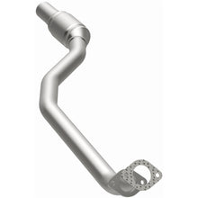 Magnaflow Direct-Fit Catalytic Converter - 5421013