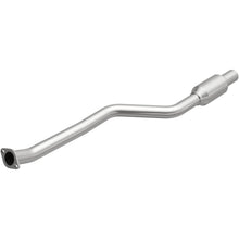 Magnaflow Direct-Fit Catalytic Converter (2008-2008 535xi,2008-2010 535i,2009-2010 535i xDrive) - 5421014