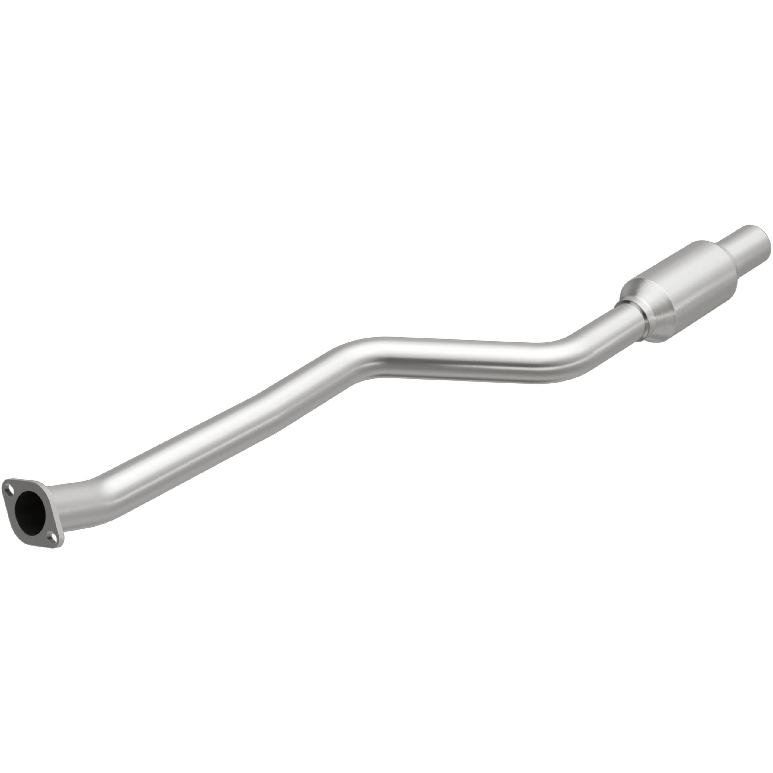 Magnaflow Direct-Fit Catalytic Converter (2008-2008 535xi,2008-2010 535i,2009-2010 535i xDrive) - 5421014
