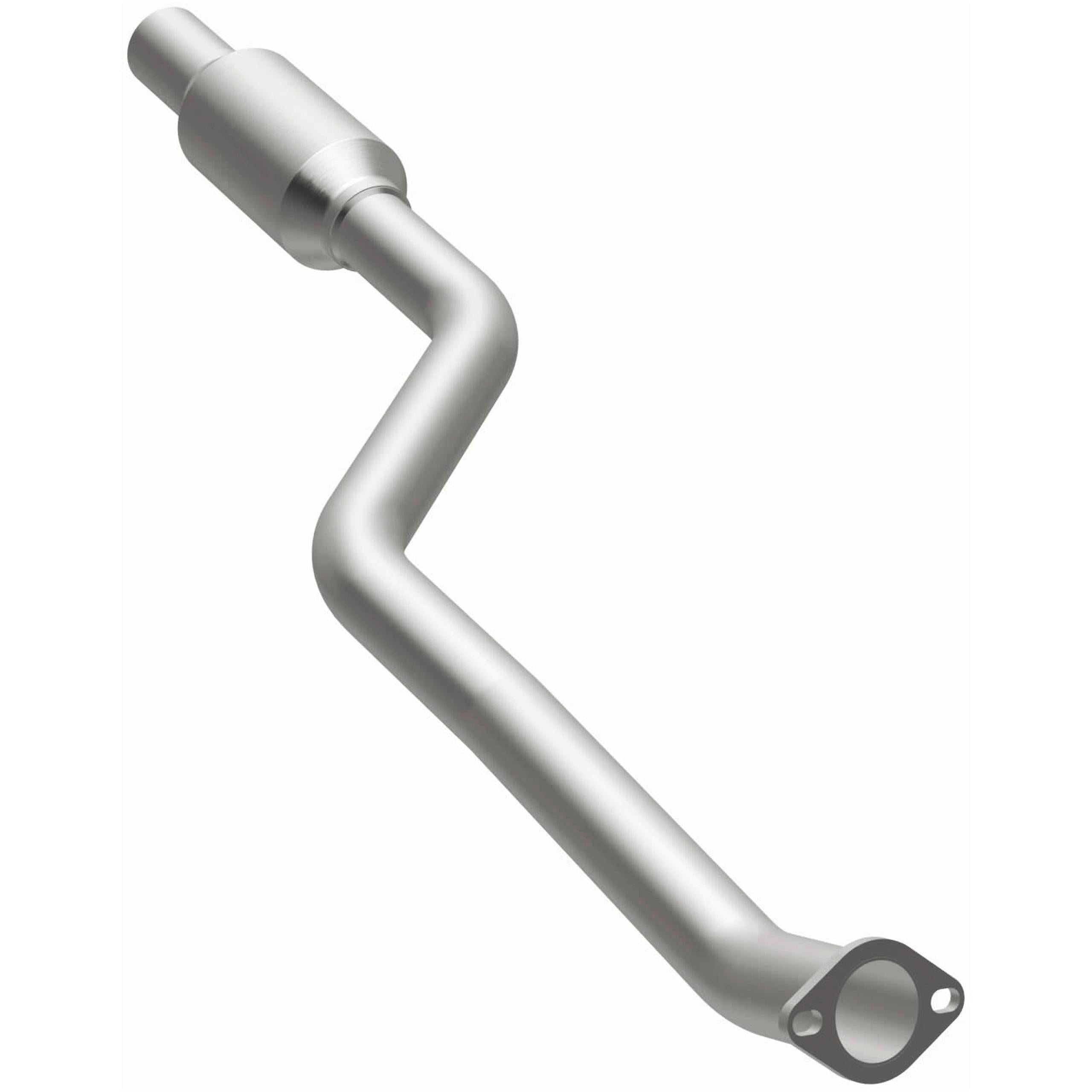Magnaflow Direct-Fit Catalytic Converter (2008-2008 535xi,2008-2010 535i,2009-2010 535i xDrive) - 5421014