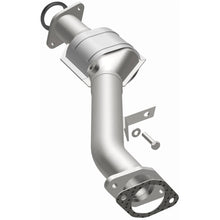 Magnaflow Direct-Fit Catalytic Converter - 5421025
