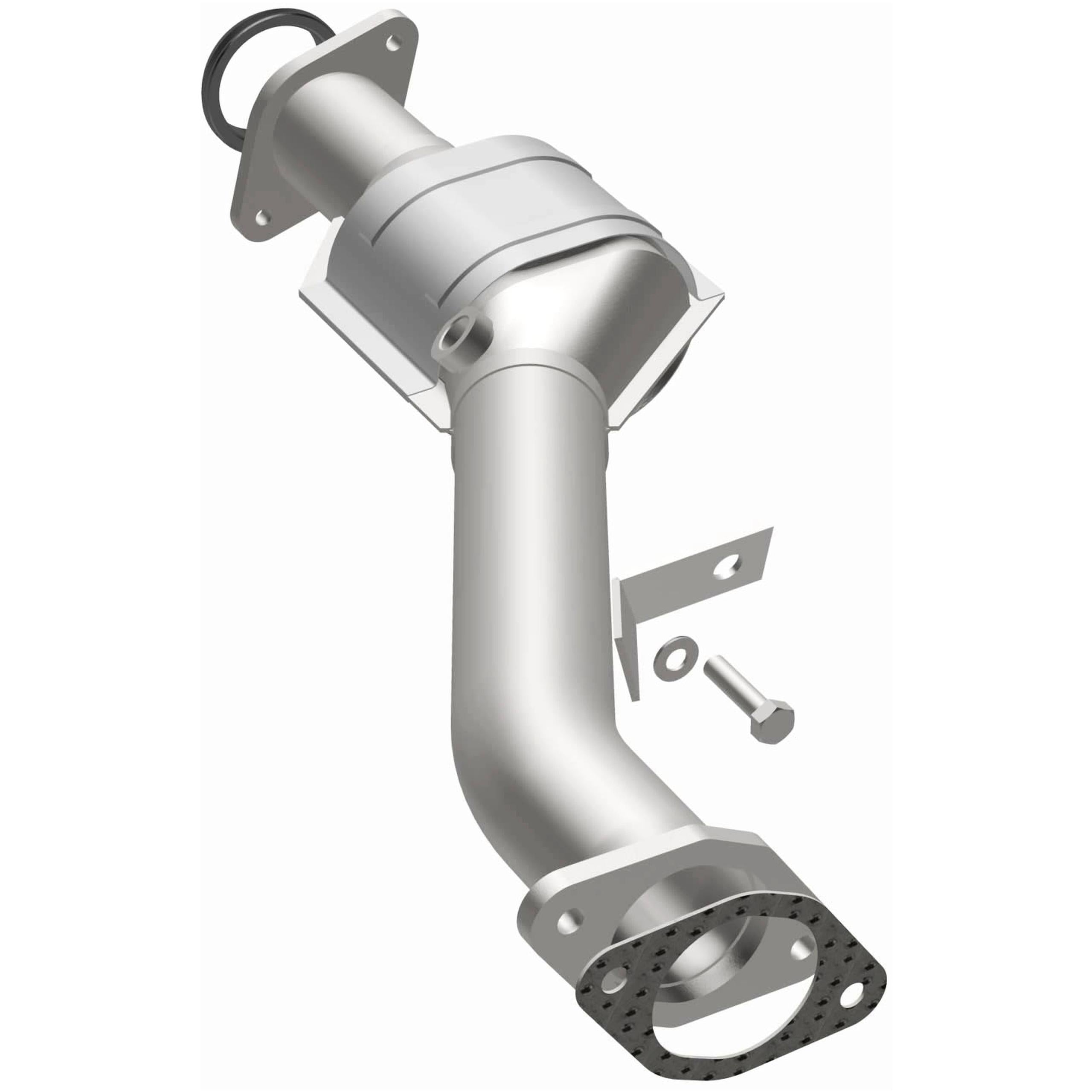 Magnaflow Direct-Fit Catalytic Converter - 5421025