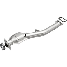 Magnaflow Direct-Fit Catalytic Converter - 5421029