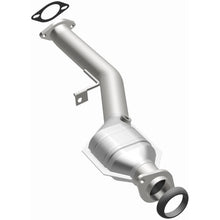Magnaflow Direct-Fit Catalytic Converter - 5421029