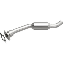 Magnaflow Direct-Fit Catalytic Converter - 5421031