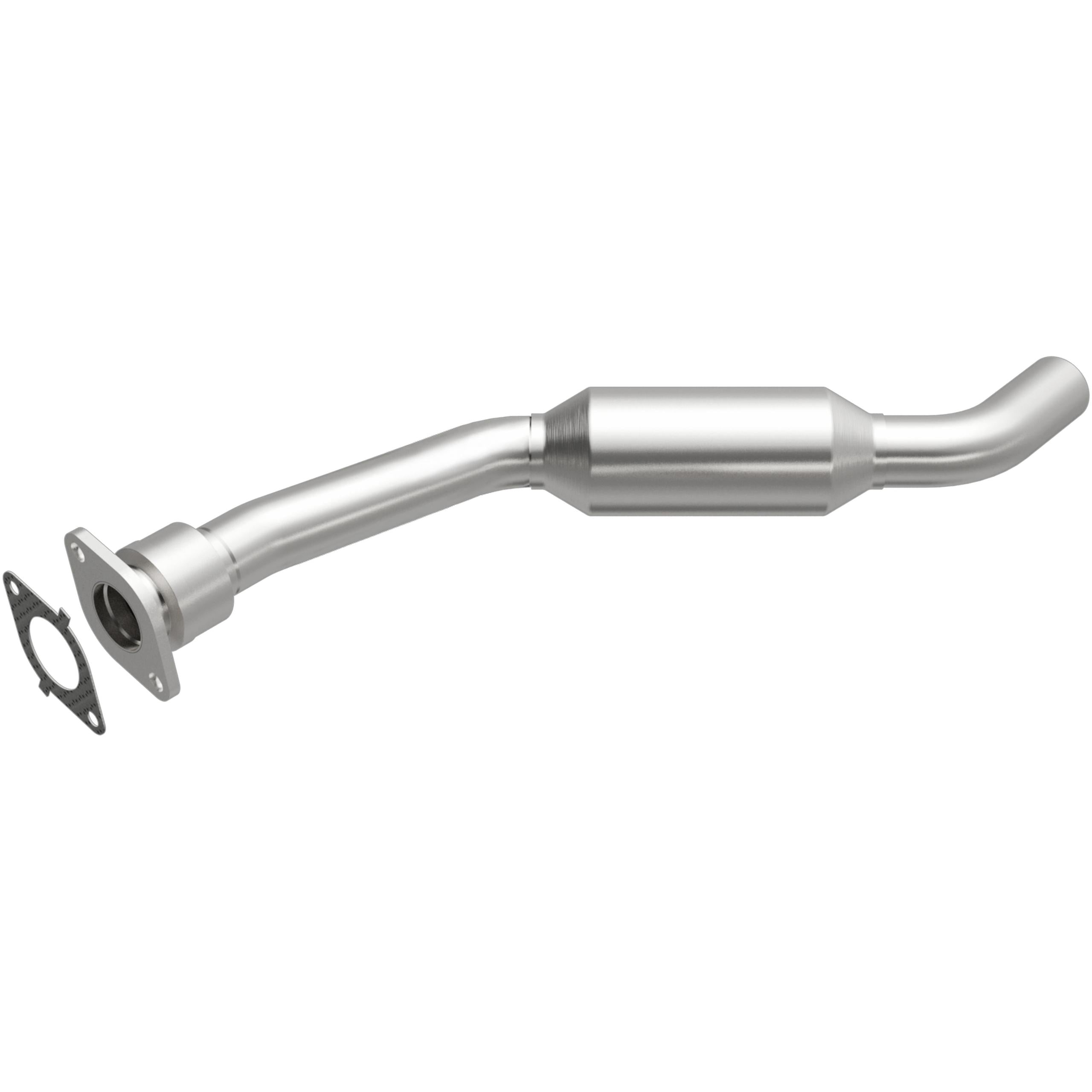 Magnaflow Direct-Fit Catalytic Converter - 5421031