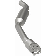 Magnaflow Direct-Fit Catalytic Converter - 5421031