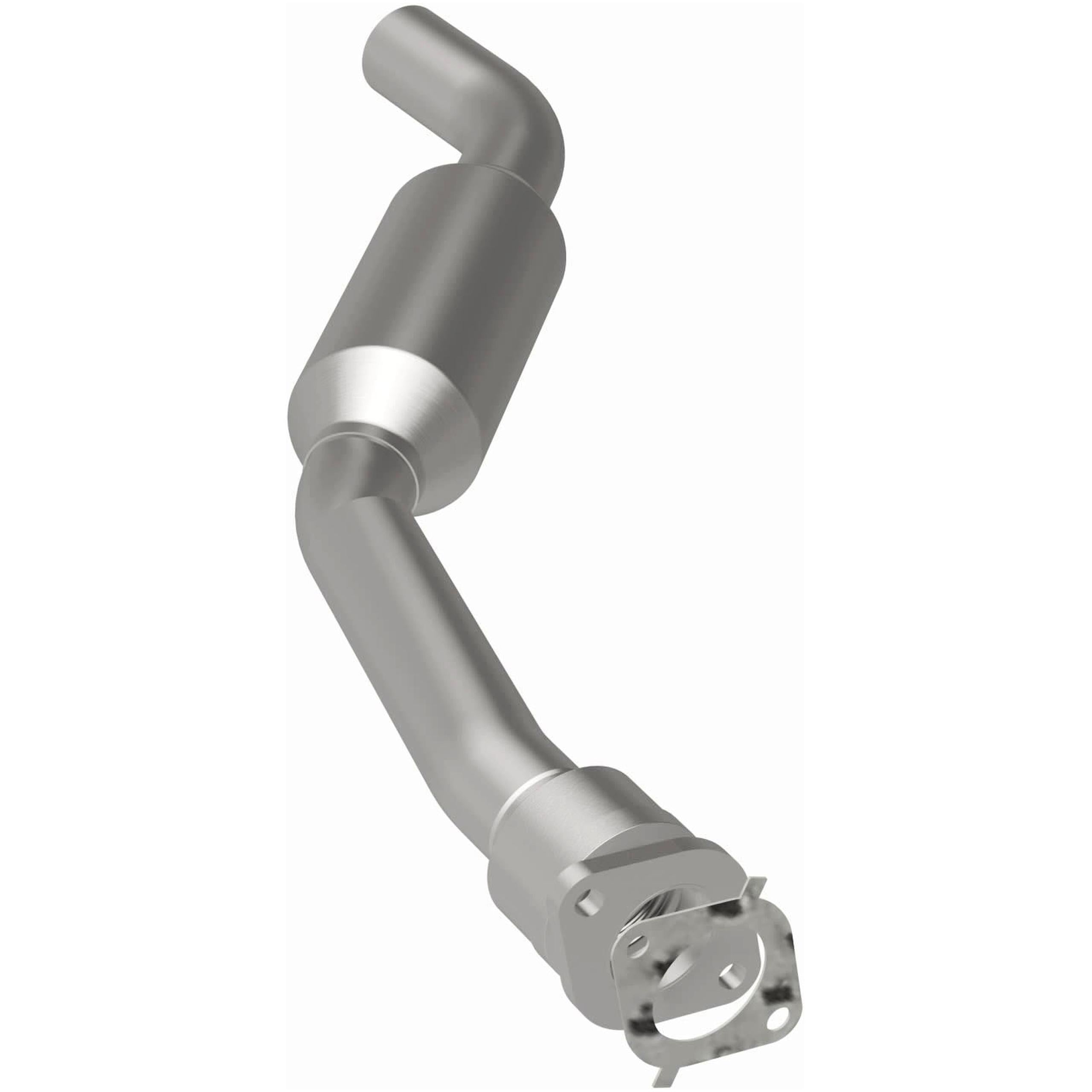 Magnaflow Direct-Fit Catalytic Converter - 5421031