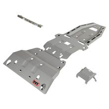 ARB Under Vehicle Protection (2010-2021 4Runner) - 5421110