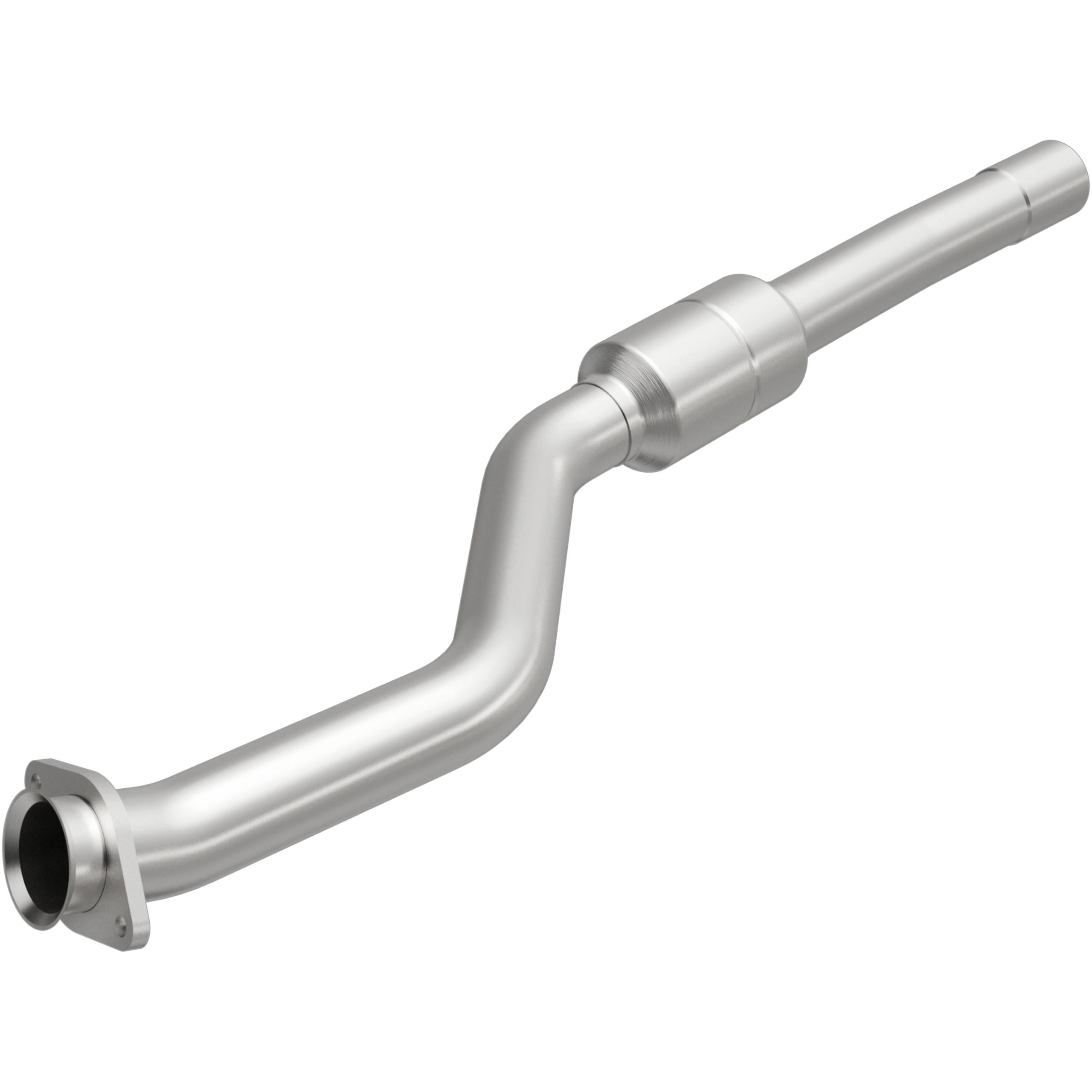 Magnaflow Direct-Fit Catalytic Converter (2009-2014 CTS) - 5421172