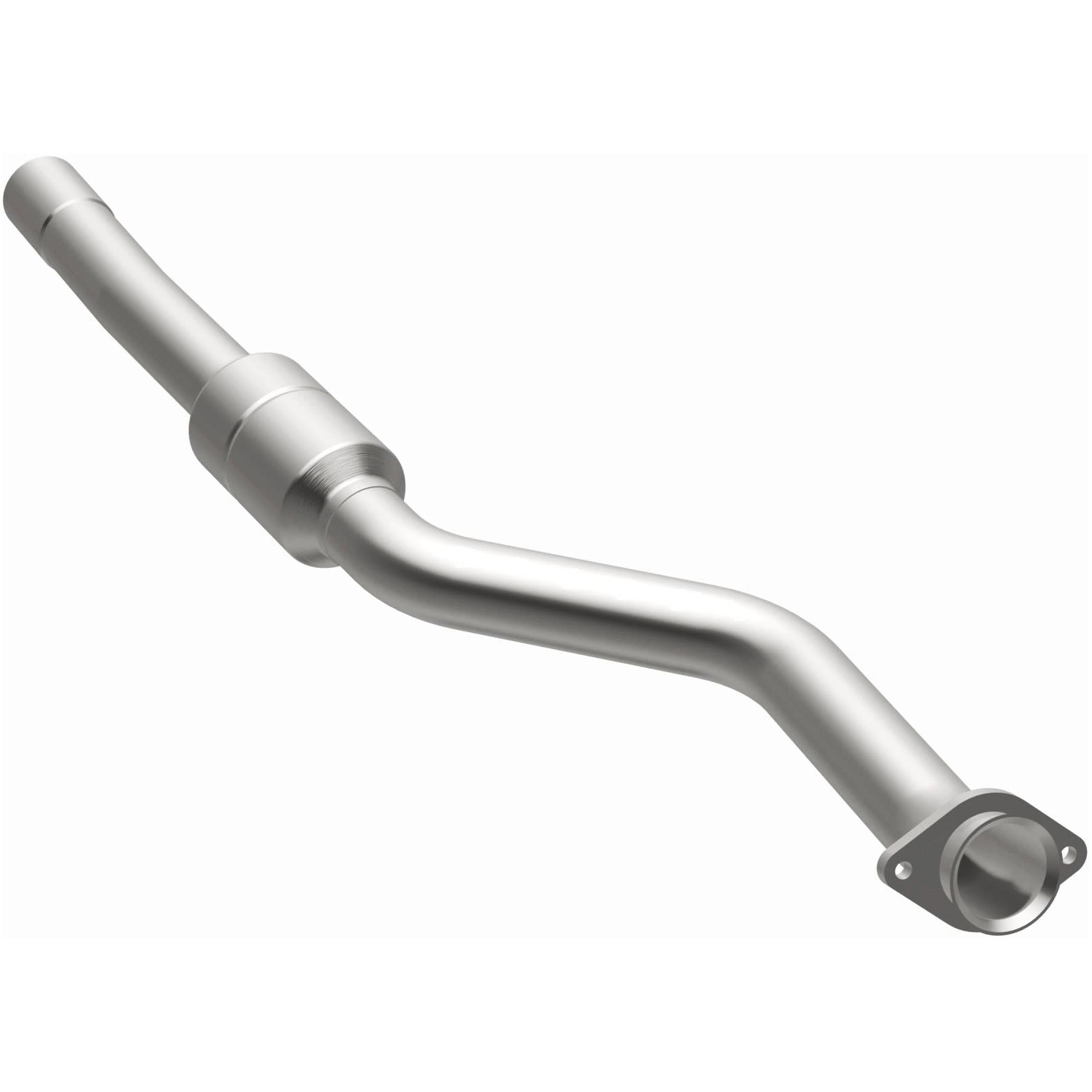 Magnaflow Direct-Fit Catalytic Converter (2009-2014 CTS) - 5421172