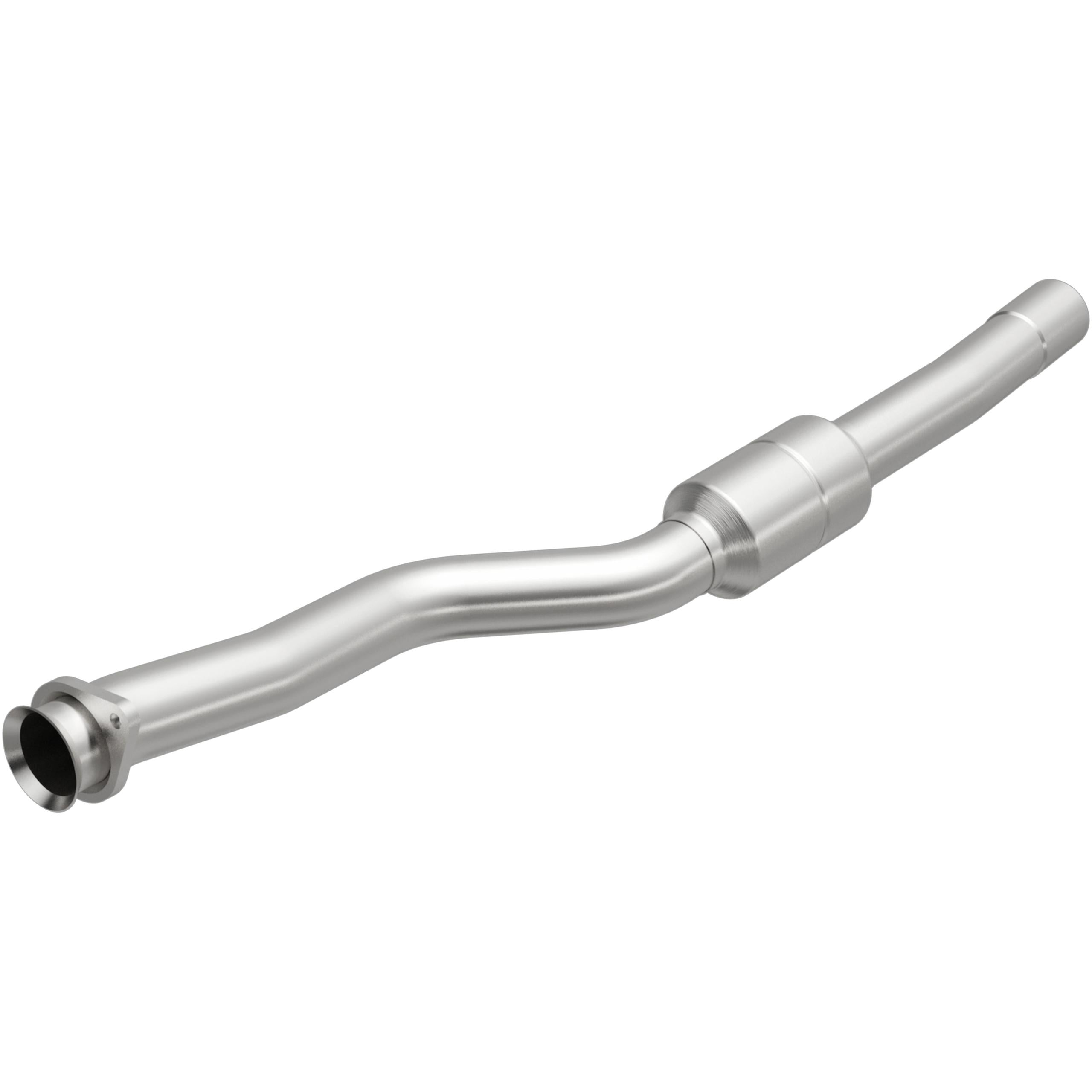 Magnaflow Direct-Fit Catalytic Converter (2009-2014 CTS) - 5421173