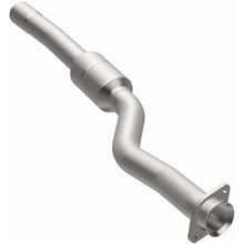 Magnaflow Direct-Fit Catalytic Converter (2009-2014 CTS) - 5421173