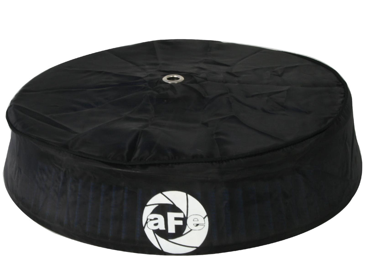 AFE Pre-Filters (Universal Fit) - 28-10173