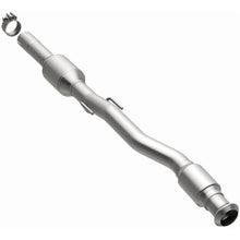 Magnaflow Direct-Fit Catalytic Converter (2007-2007 Cooper) - 5421846