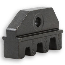 Amp Pin Crimp Jaws, Fits PN 35051.  - 3506