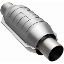 Magnaflow Universal Catalytic Converter - 2.25in. - 54305
