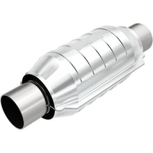 Magnaflow Universal Catalytic Converter - 3.00in. - 54309