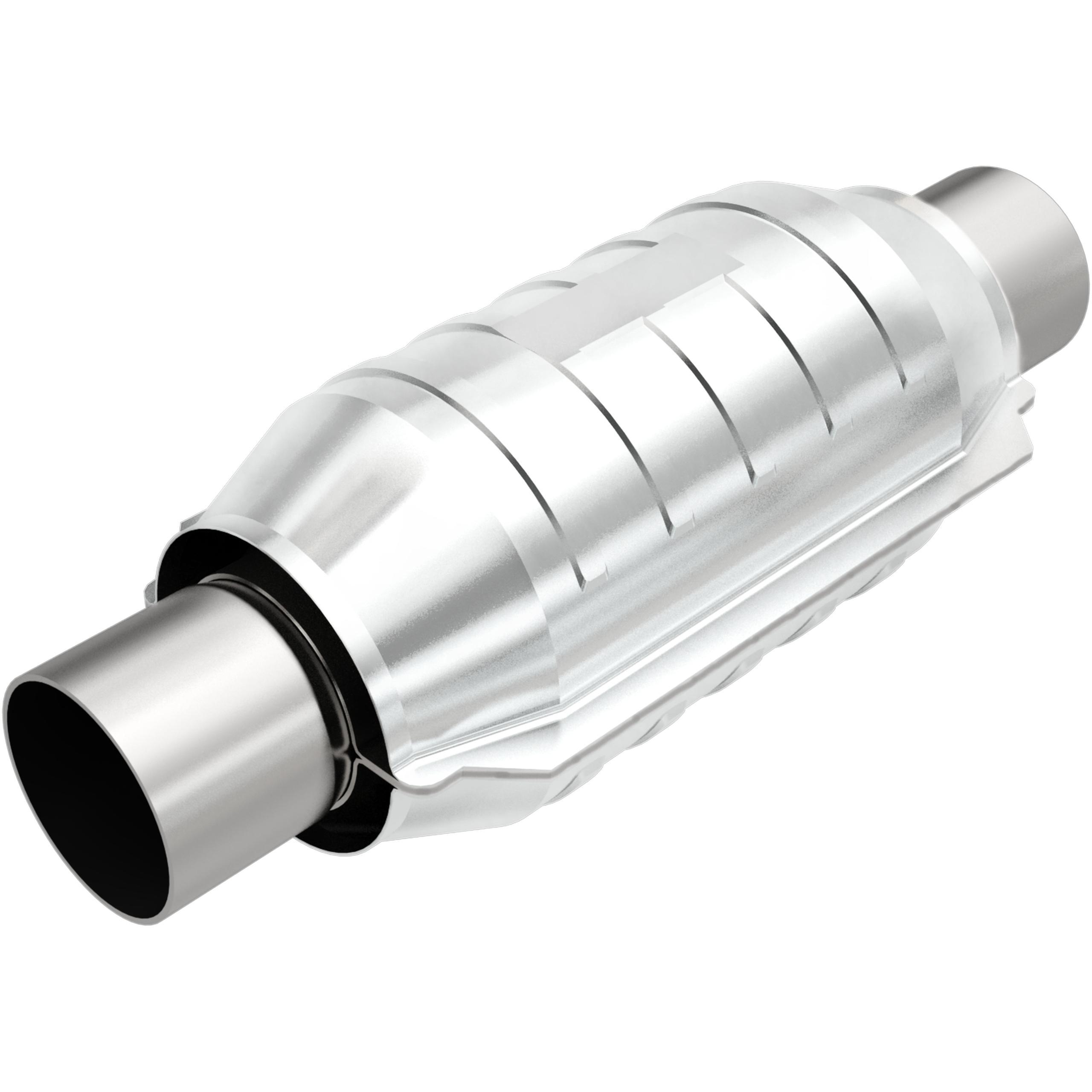 Magnaflow Universal Catalytic Converter - 3.00in. - 54309
