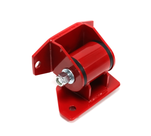 AWR Racing Differential Mount (2020-2026 Explorer ST) - AWR-E3301