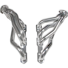 Hooker Header Ceramic 64-74 Gm Pass 283-400 - 2466-1HKR